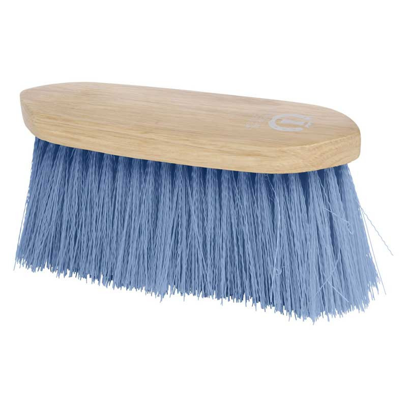 Brosse à poils durs Dandy Imperial Riding