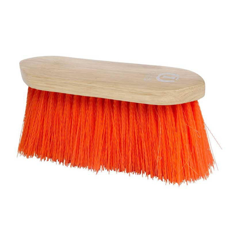 Brosse à poils durs Dandy Imperial Riding