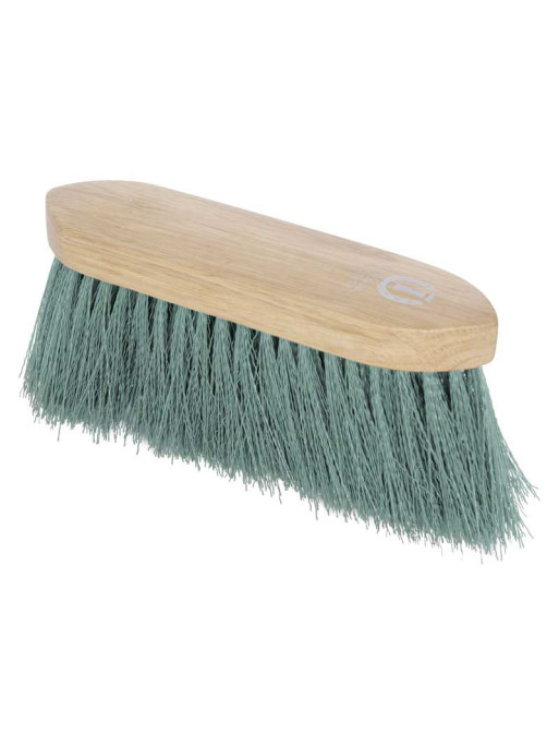 Brosse à poils durs Dandy Imperial Riding