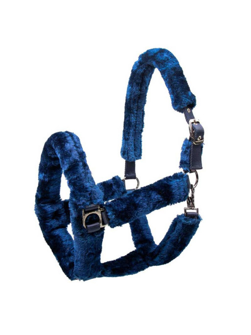 Licol mouton Star IRHGo Imperial Riding