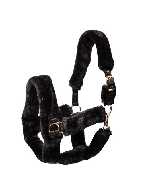 Licol mouton Star IRHGo Imperial Riding