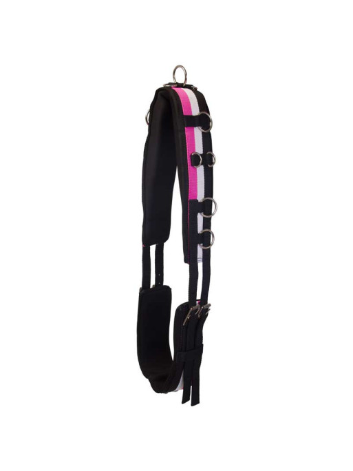 Surfaix en nylon IRHDeluxe Imperial Riding