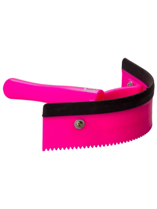 Couteau de chaleur pvc Imperial Riding Couteau de chaleur pvc Imperial Riding