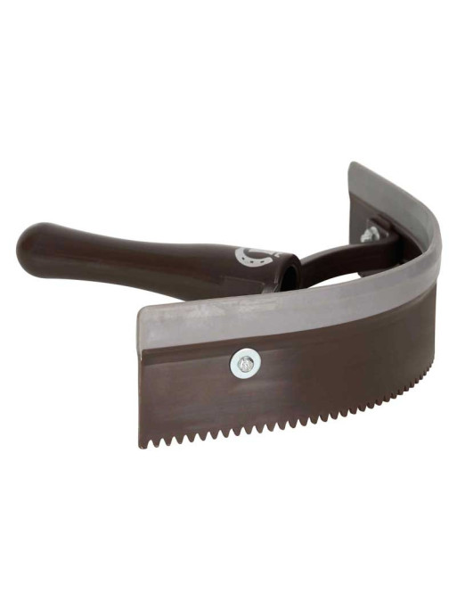 Couteau de chaleur pvc Imperial Riding