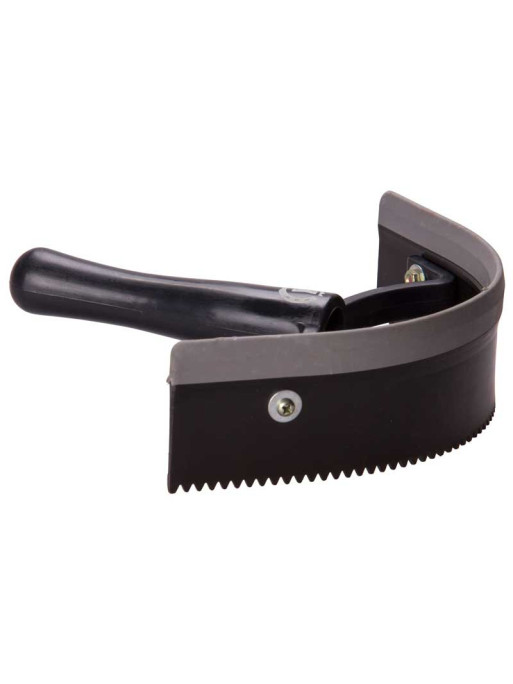 Couteau de chaleur pvc Imperial Riding