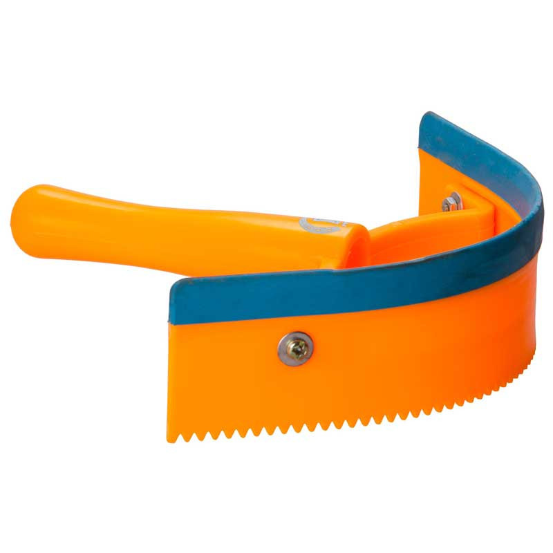 Couteau de chaleur pvc Imperial Riding