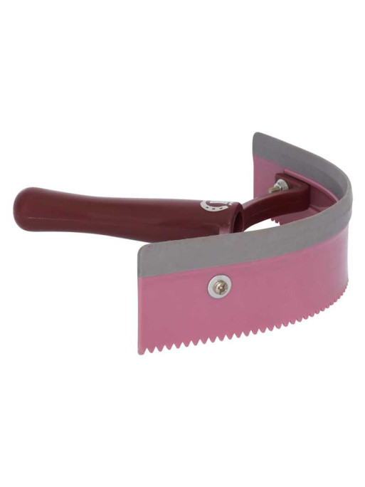 Couteau de chaleur pvc Imperial Riding