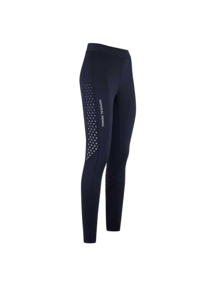 Legging FullGrip IRHRunaway Imperial Riding