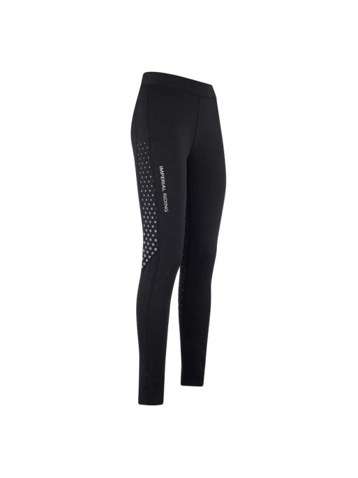 Legging FullGrip IRHRunaway Imperial Riding Legging FullGrip IRHRunaway Imperial Riding