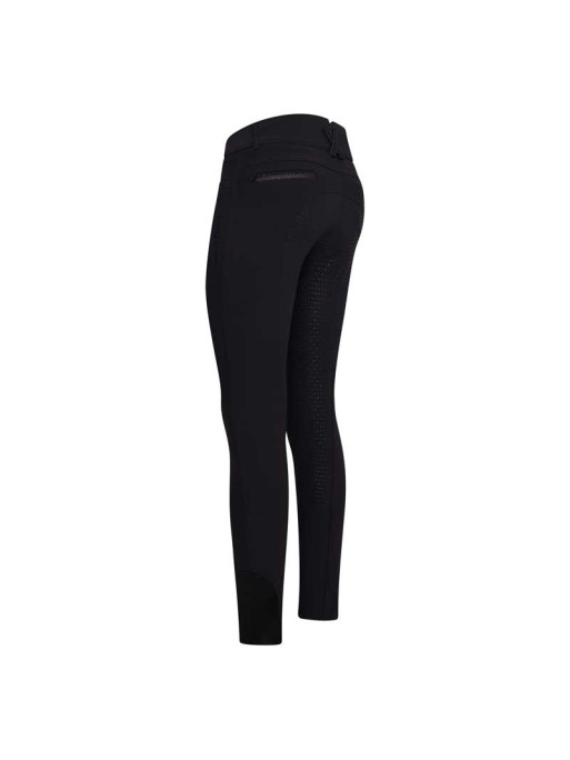 Pantalon taille haute FullGrip IRHEl Capone Imperial Riding Pantalon taille haute FullGrip IRHEl Capone Imperial Riding