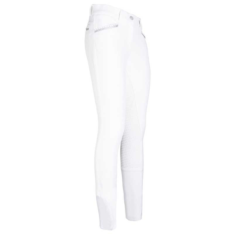 Pantalon FullGrip IRHEl Capone Imperial Riding