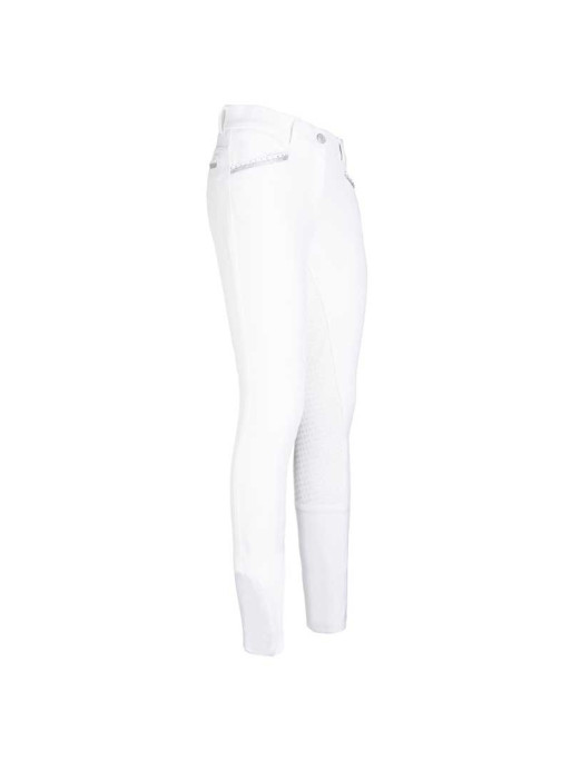 Pantalon FullGrip IRHEl Capone Imperial Riding