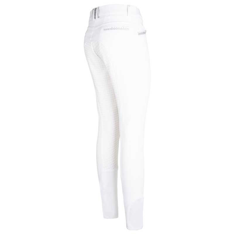 Pantalon FullGrip IRHEl Capone Imperial Riding