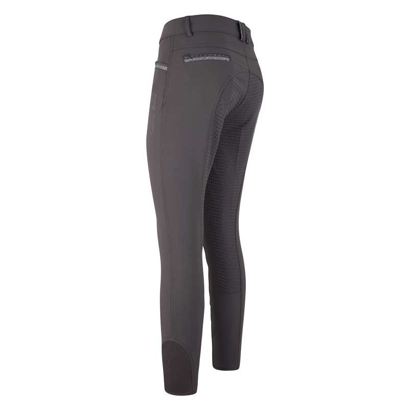 Pantalon FullGrip IRHEl Capone Imperial Riding