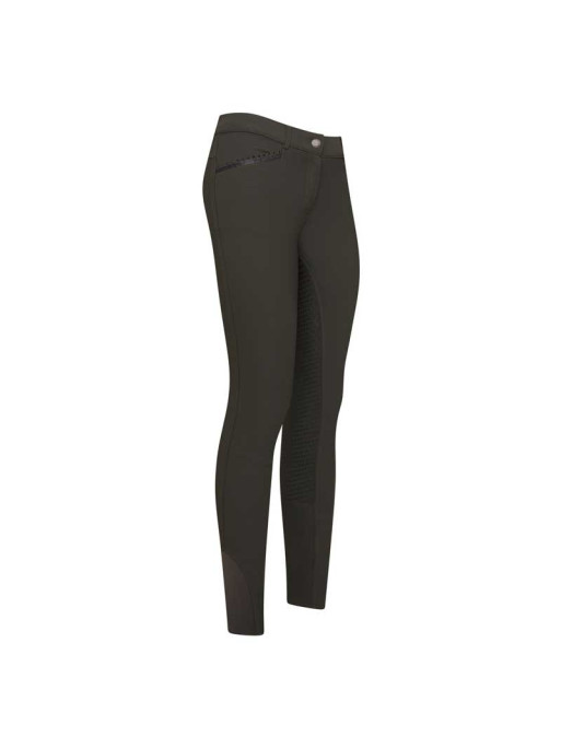Pantalon FullGrip IRHEl Capone Imperial Riding