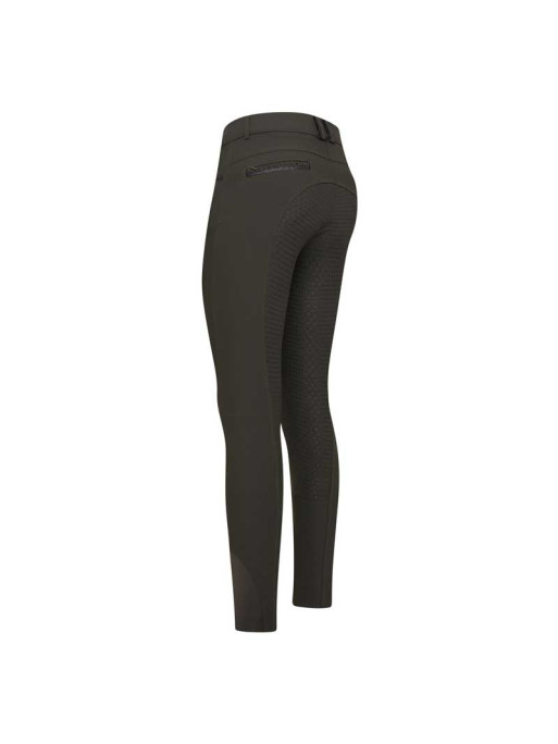 Pantalon FullGrip IRHEl Capone Imperial Riding