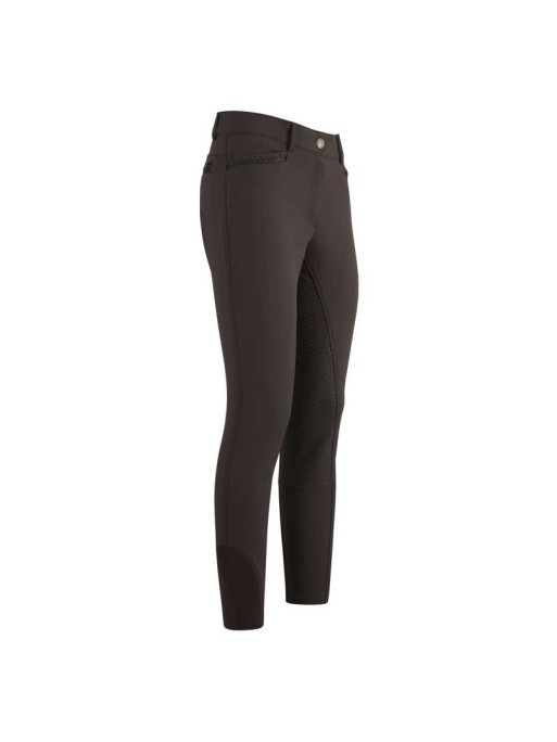 Pantalon FullGrip IRHEl Capone Imperial Riding