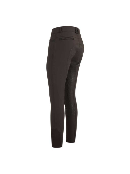 Pantalon FullGrip IRHEl Capone Imperial Riding