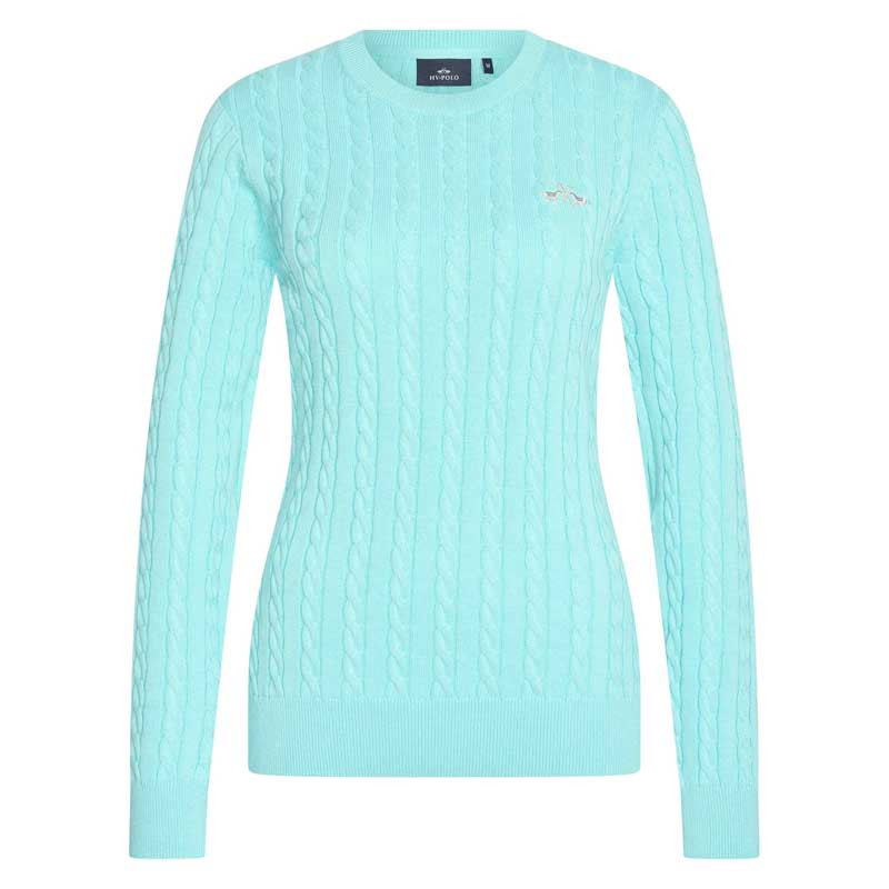 Pull-over Deanne HV Polo
