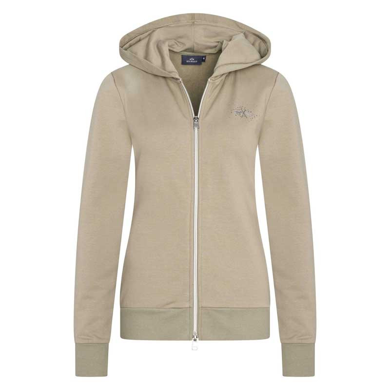 Gilet Classic HV Polo