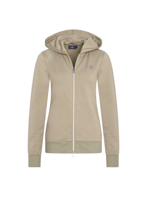 Gilet Classic HV Polo