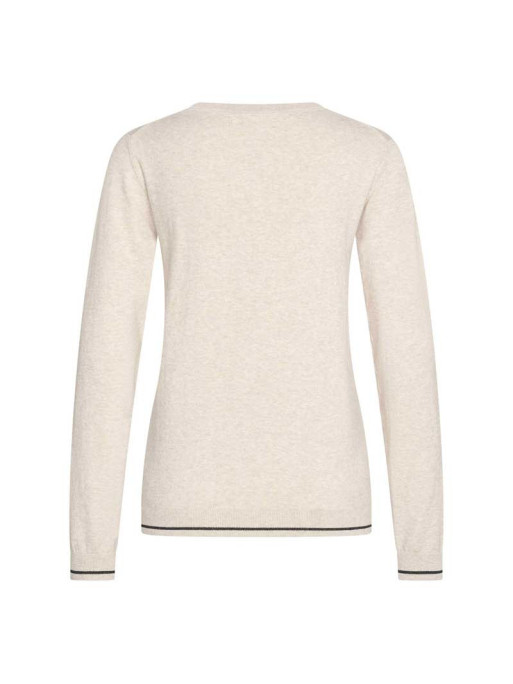 Pull-over Debby HV Polo