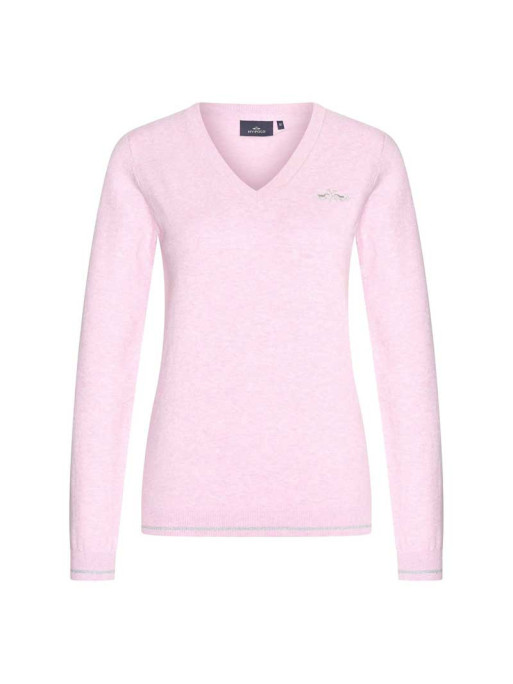 Pull-over Debby HV Polo