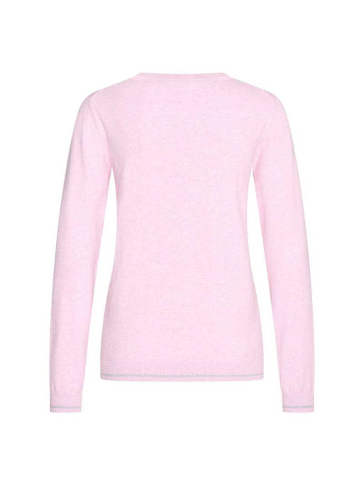 Pull-over Debby HV Polo