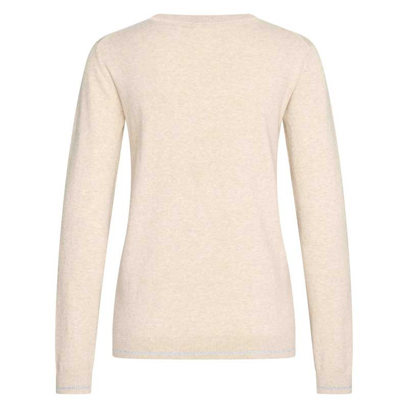 Pull-over Debby HV Polo