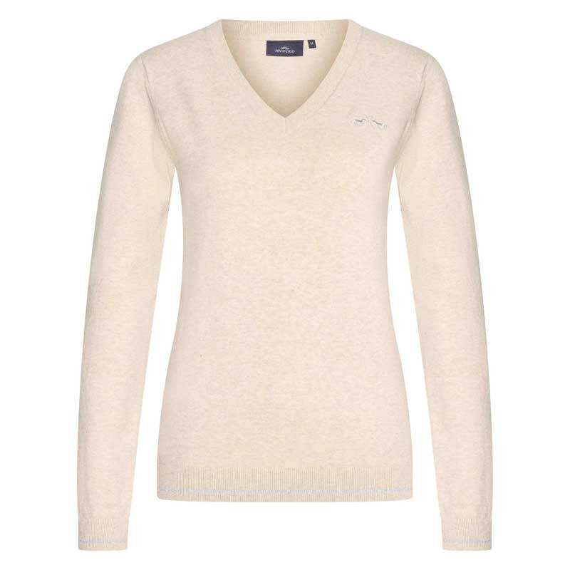 Pull-over Debby HV Polo