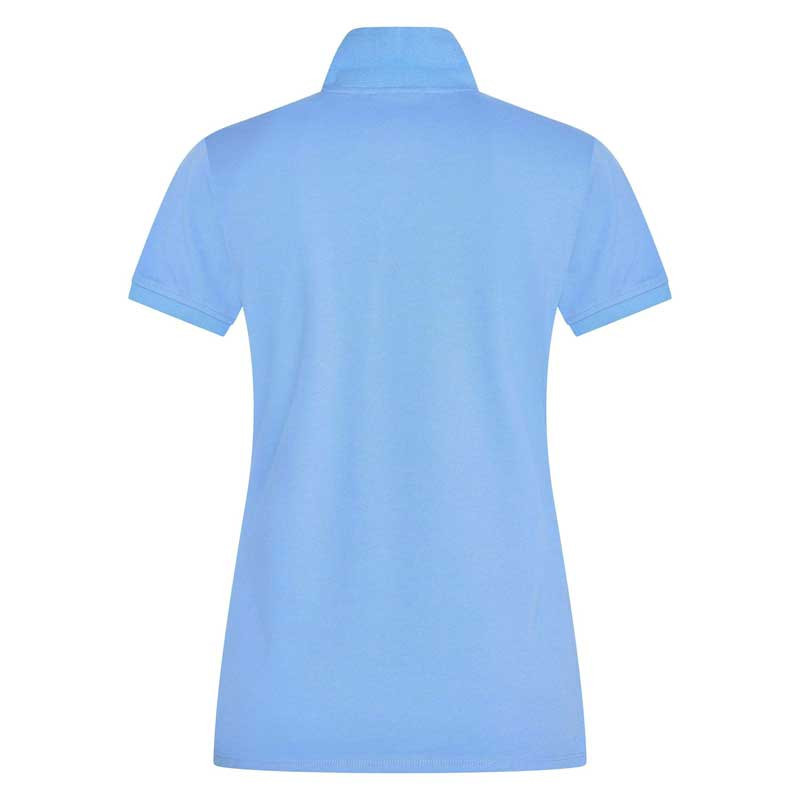 T-shirt manches courtes Classic HV Polo