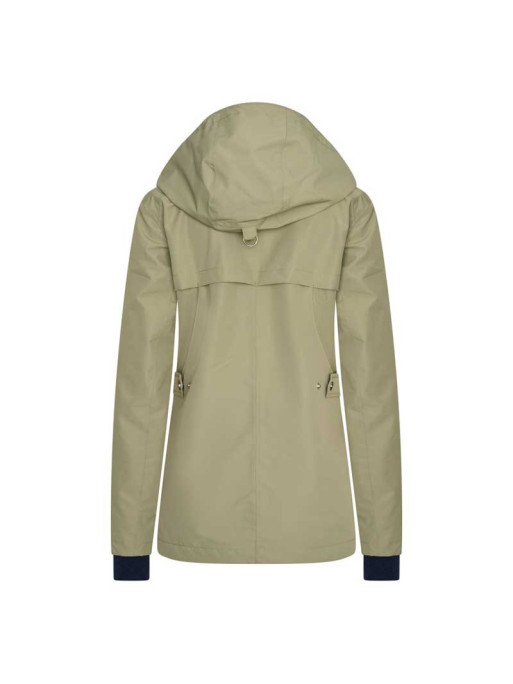 Veste Champion HV Polo Veste Champion HV Polo