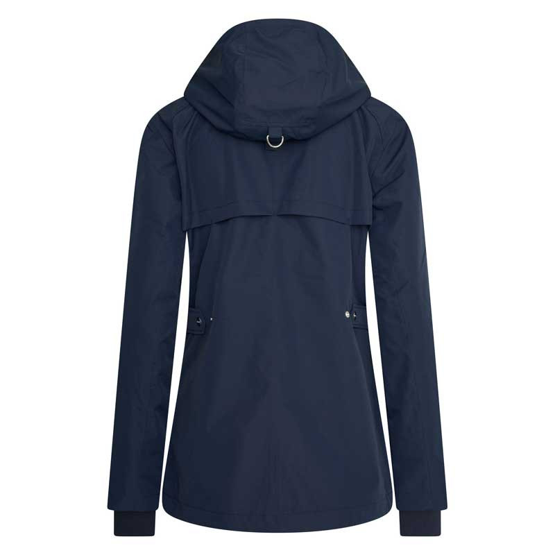 Veste Champion HV Polo