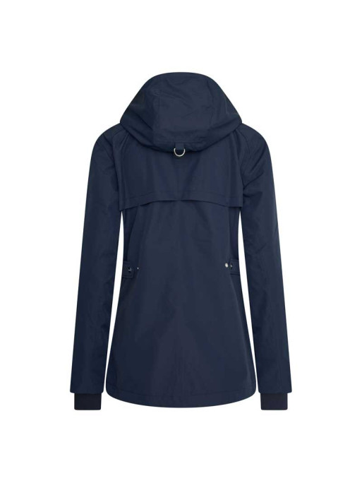 Veste Champion HV Polo Veste Champion HV Polo