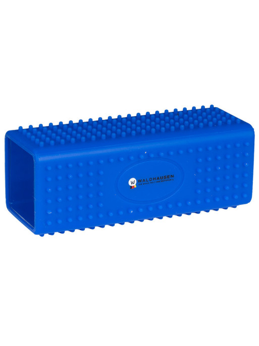 Brosse ramasse-poils Waldhausen Brosse ramasse-poils Waldhausen