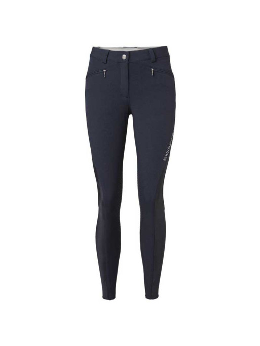 Pantalon d'équitation Marilyn Mountain Horse Pantalon d'équitation Marilyn Mountain Horse
