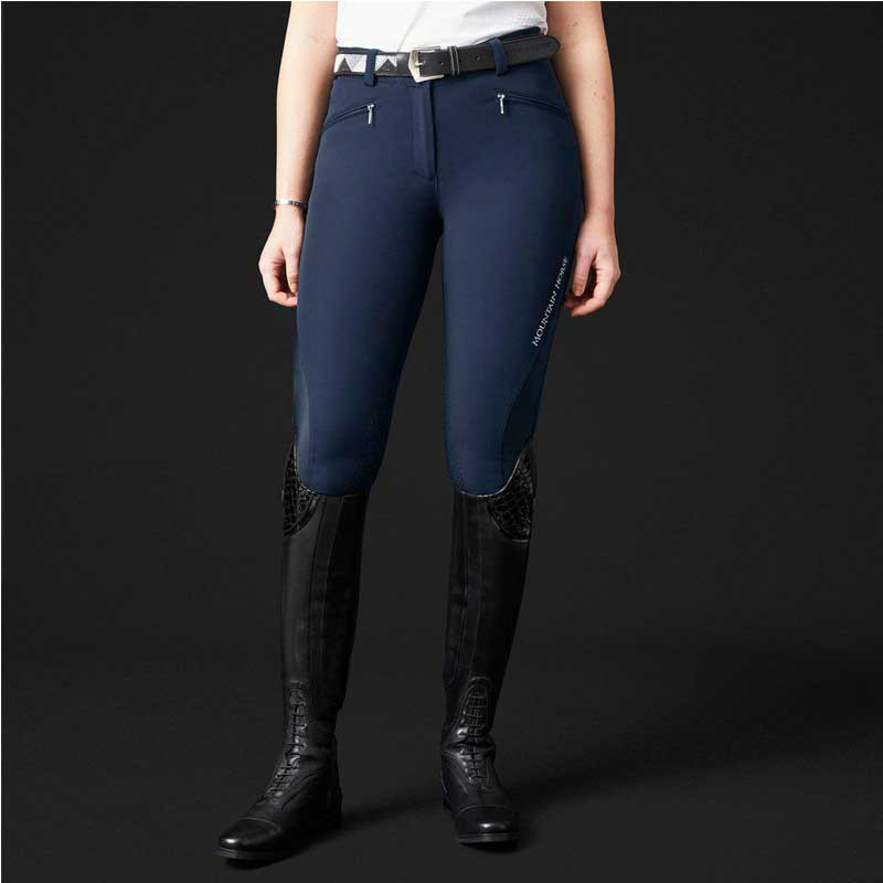 Pantalon d'équitation Marilyn Mountain Horse