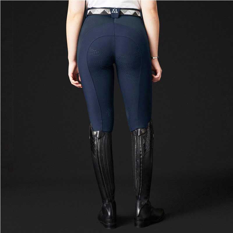Pantalon d'équitation Marilyn Mountain Horse