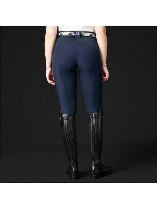 Pantalon d'équitation Marilyn Mountain Horse Pantalon d'équitation Marilyn Mountain Horse