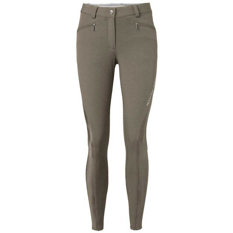 Pantalon d'équitation Marilyn Mountain Horse