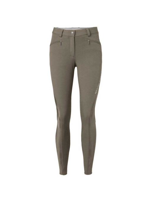 Pantalon d'équitation Marilyn Mountain Horse Pantalon d'équitation Marilyn Mountain Horse