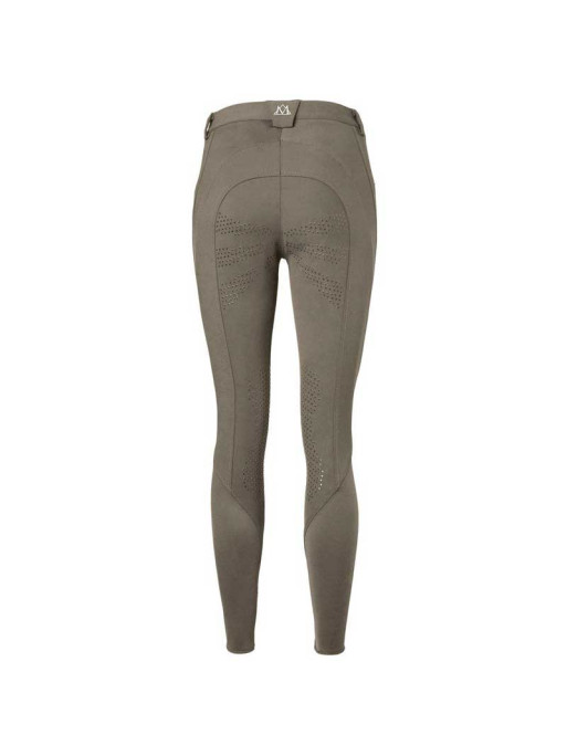 Pantalon d'équitation Marilyn Mountain Horse Pantalon d'équitation Marilyn Mountain Horse