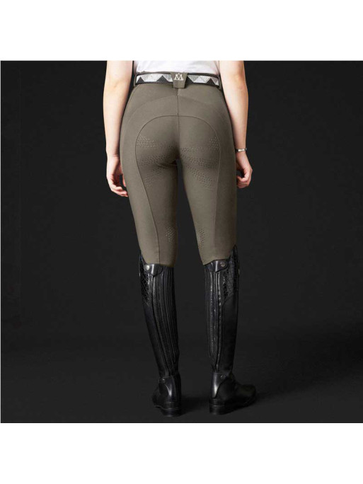 Pantalon d'équitation Marilyn Mountain Horse Pantalon d'équitation Marilyn Mountain Horse