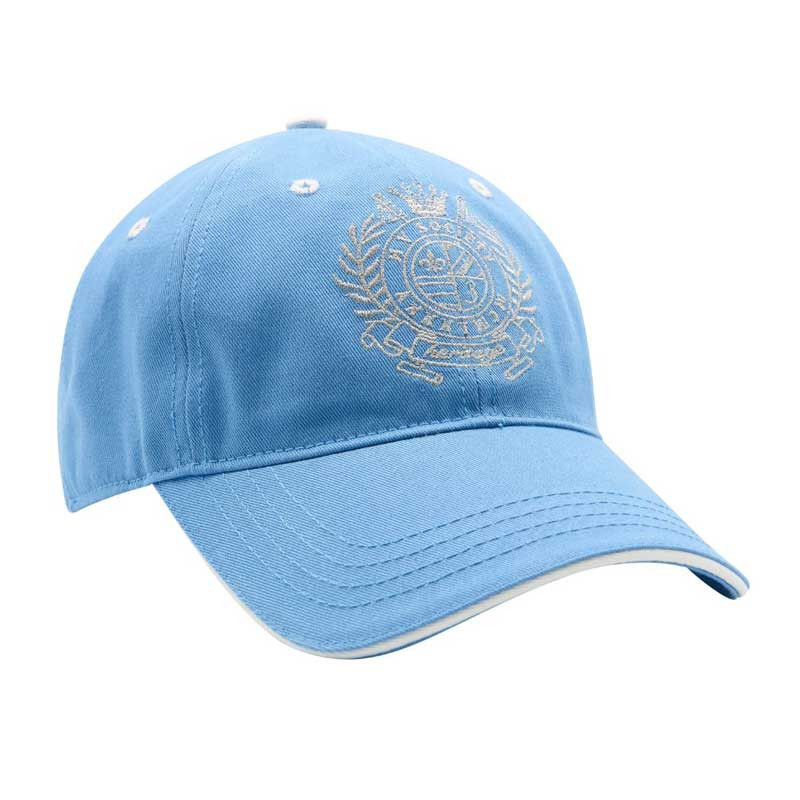 Casquette Favouritas HV Polo