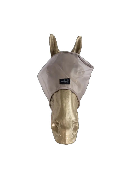 Masque anti-mouches classic sans oreilles Kentucky Masque anti-mouches classic sans oreilles Kentucky
