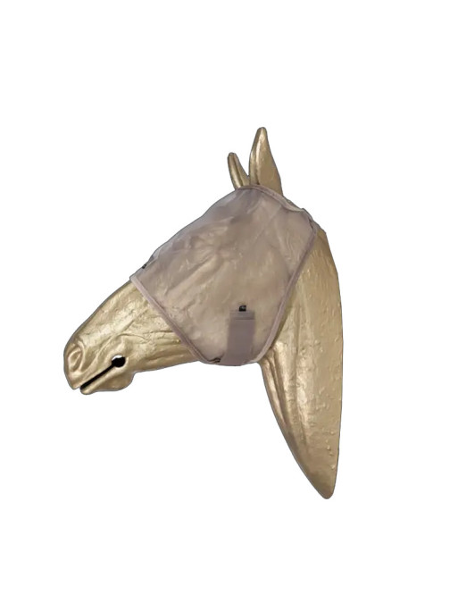Masque anti-mouches classic sans oreilles Kentucky Masque anti-mouches classic sans oreilles Kentucky