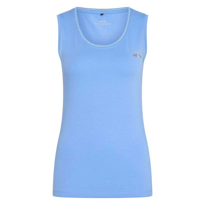 Débardeur Classic HV Polo