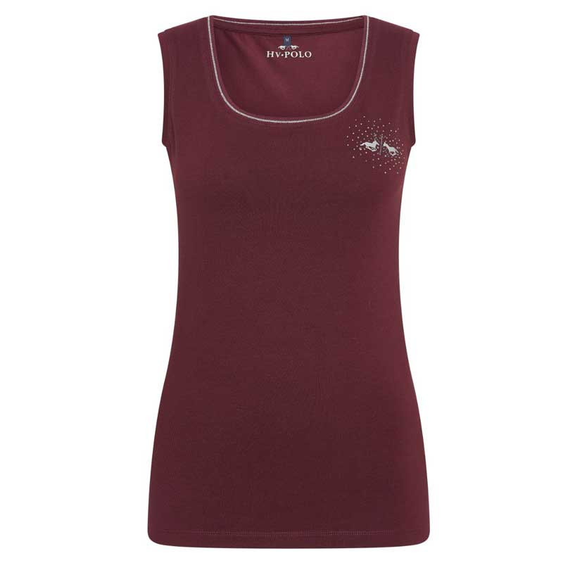 Débardeur Classic HV Polo