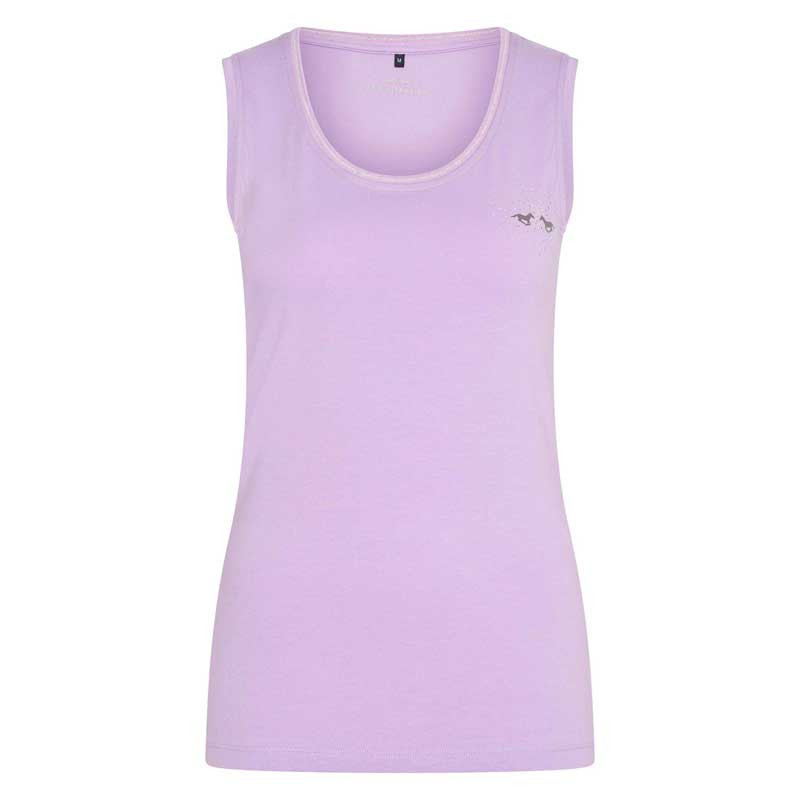 Débardeur Classic HV Polo
