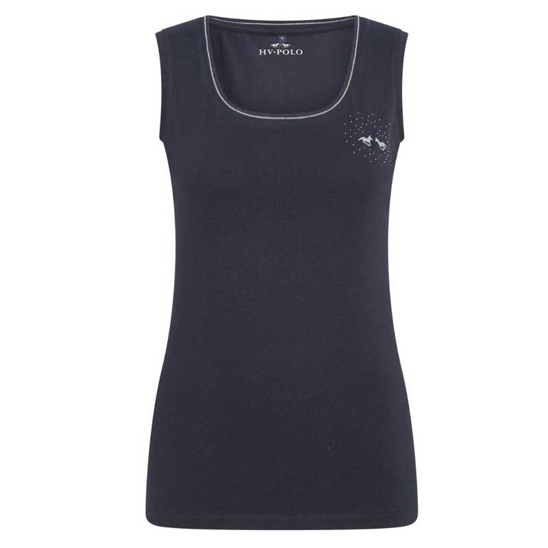 Débardeur Classic HV Polo